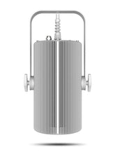Load image into Gallery viewer, Chauvet Ovation H-605FC (White Housing)