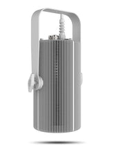 Load image into Gallery viewer, Chauvet Ovation H-265WW (White Housing)