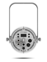 Load image into Gallery viewer, Chauvet Ovation H-605FC (White Housing)