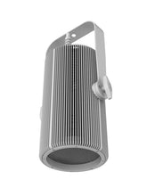 Load image into Gallery viewer, Chauvet Ovation H-265WW (White Housing)