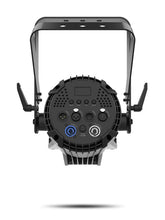 Load image into Gallery viewer, Chauvet Ovation P-56FC