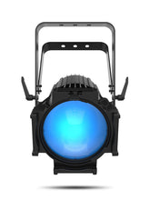 Load image into Gallery viewer, Chauvet Ovation P-56FC