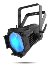 Load image into Gallery viewer, Chauvet Ovation P-56FC