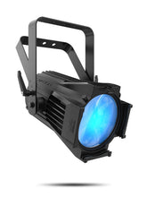 Load image into Gallery viewer, Chauvet Ovation P-56FC