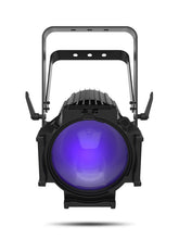 Load image into Gallery viewer, Chauvet Ovation P-56UV