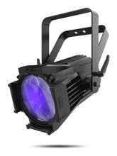 Load image into Gallery viewer, Chauvet Ovation P-56UV