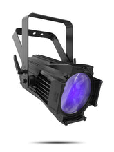 Load image into Gallery viewer, Chauvet Ovation P-56UV
