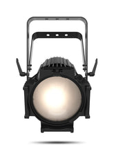 Load image into Gallery viewer, Chauvet Ovation P-56VW