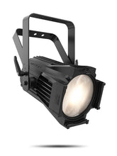 Load image into Gallery viewer, Chauvet Ovation P-56VW