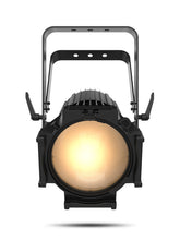 Load image into Gallery viewer, Chauvet Ovation P-56WW