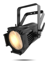 Load image into Gallery viewer, Chauvet Ovation P-56WW