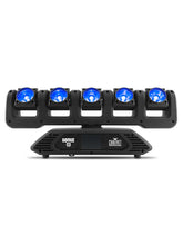 Load image into Gallery viewer, Chauvet Rogue R1 FX-B