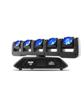 Load image into Gallery viewer, Chauvet Rogue R1 FX-B