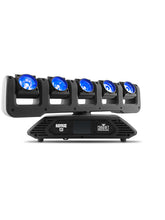 Load image into Gallery viewer, Chauvet Rogue R1 FX-B