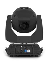 Load image into Gallery viewer, Chauvet Rogue R1X Spot