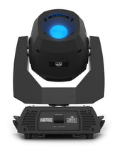 Load image into Gallery viewer, Chauvet Rogue R1X Spot