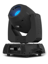 Load image into Gallery viewer, Chauvet Rogue R1X Spot