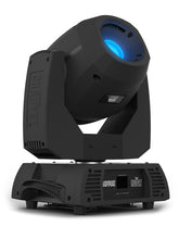 Load image into Gallery viewer, Chauvet Rogue R1X Spot
