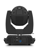 Load image into Gallery viewer, Chauvet Rogue R2X Beam