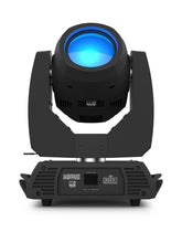 Load image into Gallery viewer, Chauvet Rogue R2X Beam