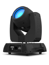 Load image into Gallery viewer, Chauvet Rogue R2X Beam