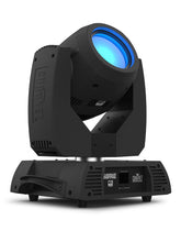 Load image into Gallery viewer, Chauvet Rogue R2X Beam