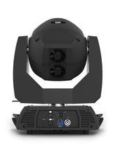 Load image into Gallery viewer, Chauvet Rogue R2X Spot