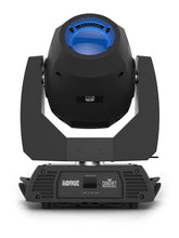 Load image into Gallery viewer, Chauvet Rogue R2X Spot