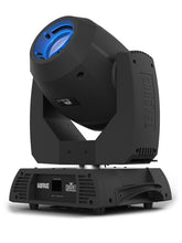 Load image into Gallery viewer, Chauvet Rogue R2X Spot