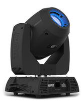Load image into Gallery viewer, Chauvet Rogue R2X Spot