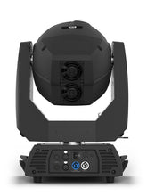 Load image into Gallery viewer, Chauvet Rogue R3 Spot
