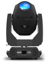 Load image into Gallery viewer, Chauvet Rogue R3 Spot