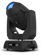 Load image into Gallery viewer, Chauvet Rogue R3 Spot