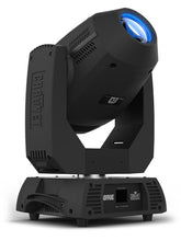 Load image into Gallery viewer, Chauvet Rogue R3 Spot