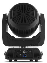 Load image into Gallery viewer, Chauvet Rogue R3 Wash
