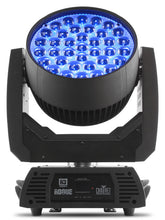 Load image into Gallery viewer, Chauvet Rogue R3 Wash