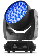 Load image into Gallery viewer, Chauvet Rogue R3 Wash