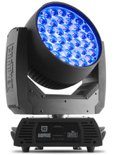 Load image into Gallery viewer, Chauvet Rogue R3 Wash