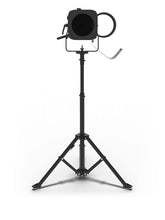Load image into Gallery viewer, Chauvet Ovation SP-300CW