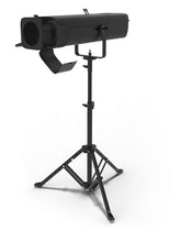 Load image into Gallery viewer, Chauvet Ovation SP-300CW