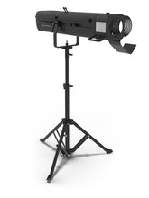 Load image into Gallery viewer, Chauvet Ovation SP-300CW