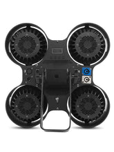 Load image into Gallery viewer, Chauvet Strike 4