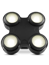 Load image into Gallery viewer, Chauvet Strike 4