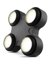 Load image into Gallery viewer, Chauvet Strike 4