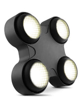 Load image into Gallery viewer, Chauvet Strike 4