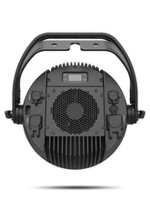 Load image into Gallery viewer, Chauvet Strike 1