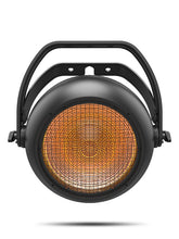 Load image into Gallery viewer, Chauvet Strike 1