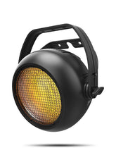 Load image into Gallery viewer, Chauvet Strike 1