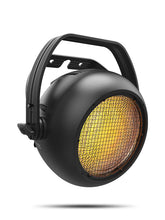 Load image into Gallery viewer, Chauvet Strike 1