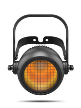 Load image into Gallery viewer, Chauvet Strike P38